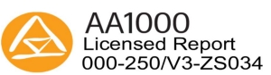 AA1000