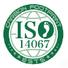 ISO14067
