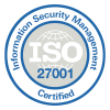 ISO27001