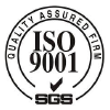 ISO9001