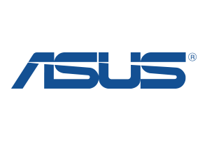 ASUS