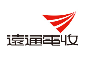 遠通電收