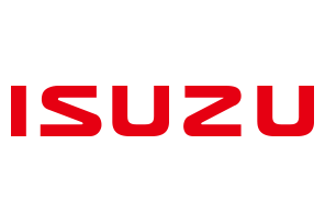 ISUZU