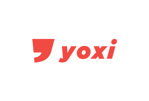Yoxi