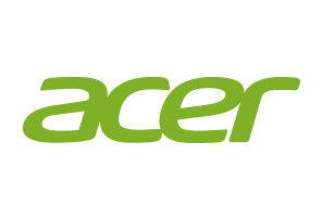 acer