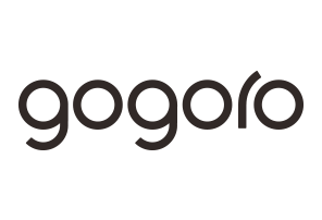 gogoro