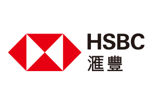 匯豐銀行