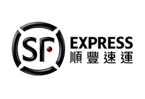 順豐速運
