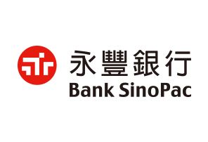 永豐銀行