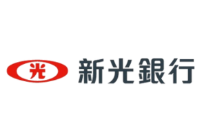 新光銀行