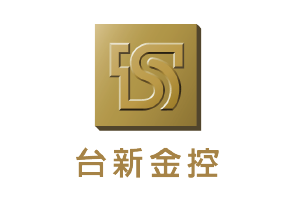 台新金控