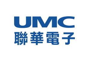 聯華電子