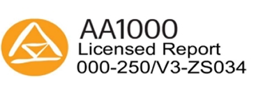 AA1000