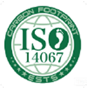 ISO 14067
