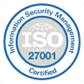 ISO 27001