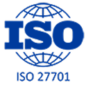 ISO 27701