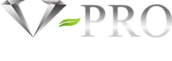 V-PRO車隊全鋒尊榮綠能車隊