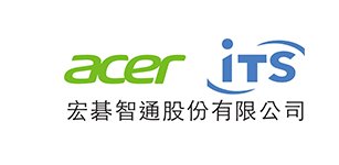 宏碁智通股份有限公司