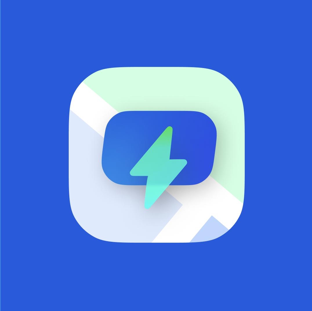 Ampgo