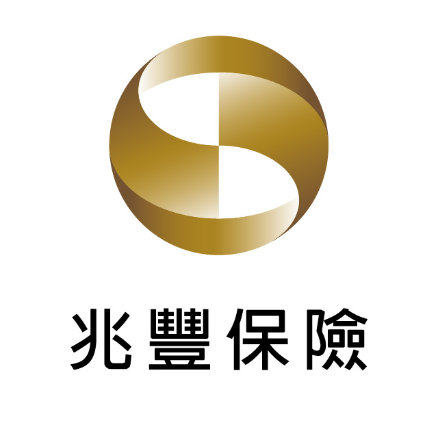 兆豐保險