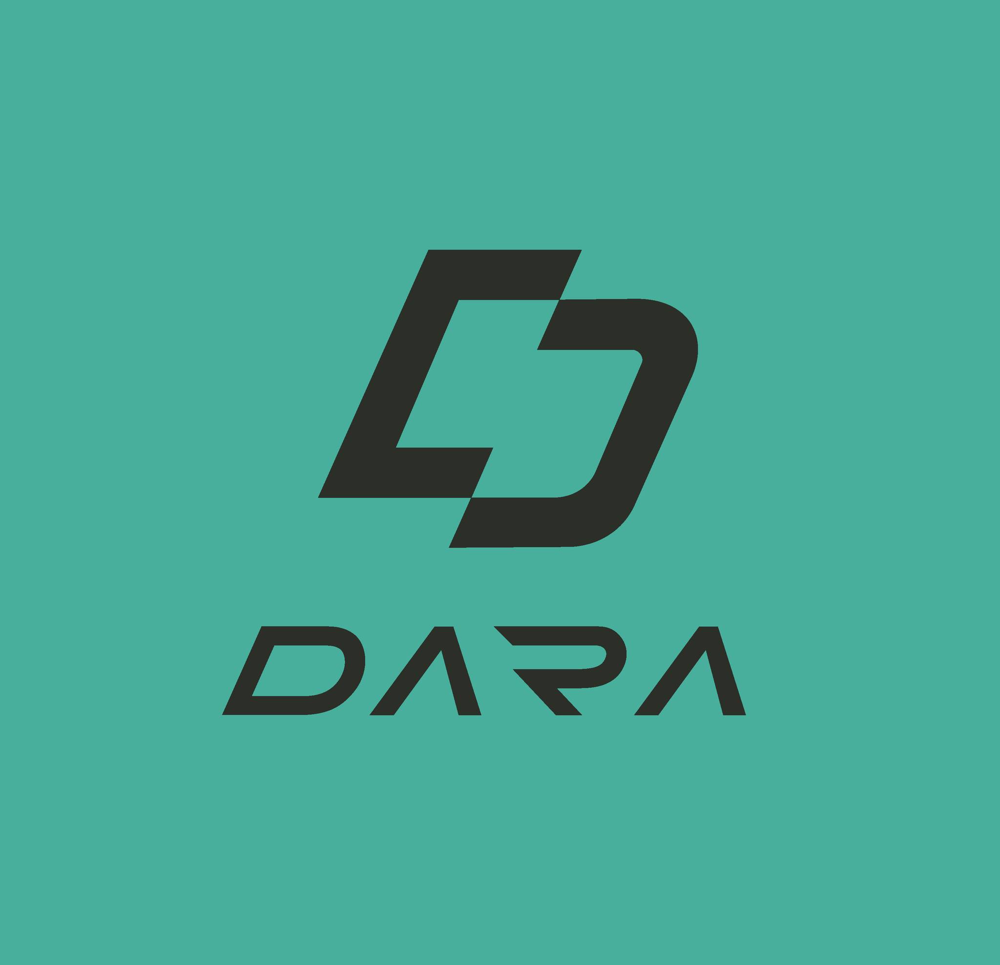 DARA