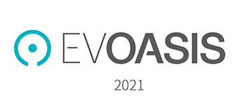 Evoasis