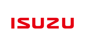 ISUZU