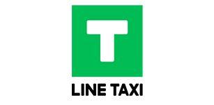 Line Taxi