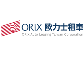 歐力士租車