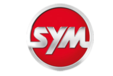 sym