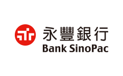 永豐銀行