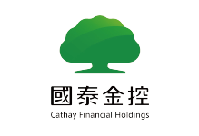 國泰金控