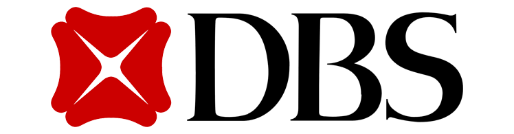 DBS