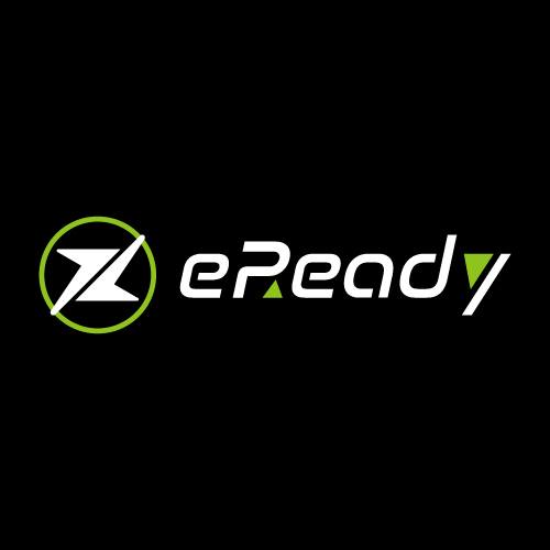 eReady