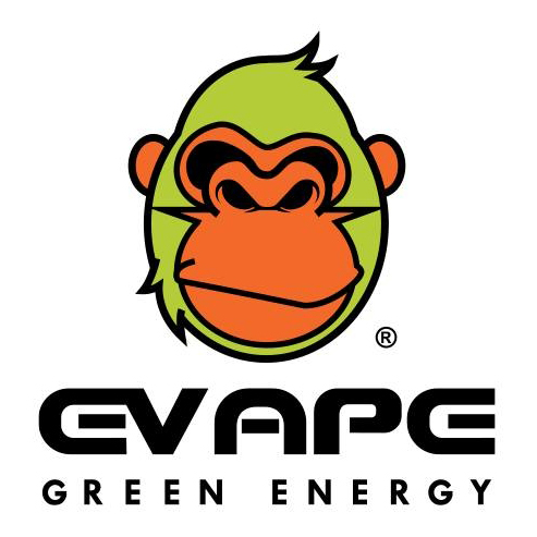 EVAGE
