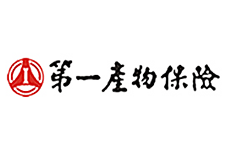 第一產物保險