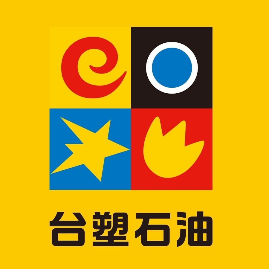 台塑石油