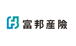 富邦產檢