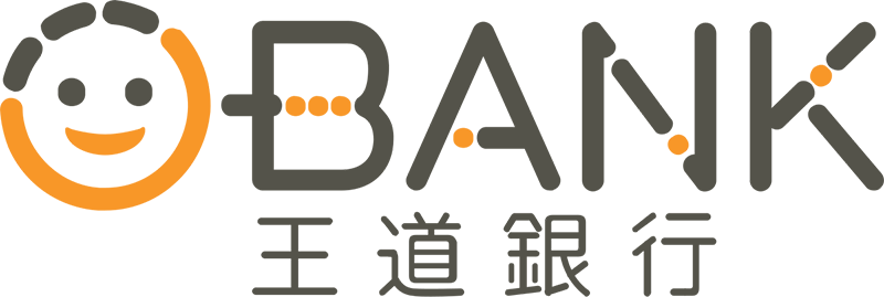 O-Bank