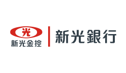 新光銀行