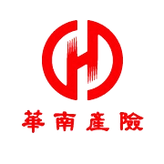 華南產險