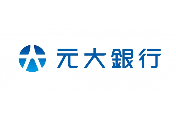 元大銀行