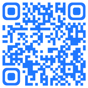 facebook Qrcode