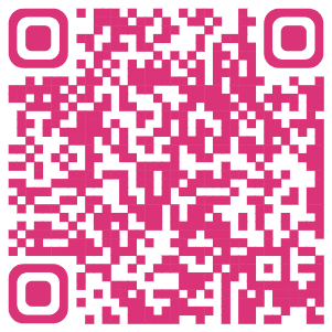 instagram Qrcode