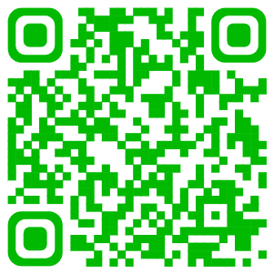 Line Qrcode