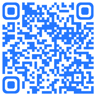 facebook Qrcode