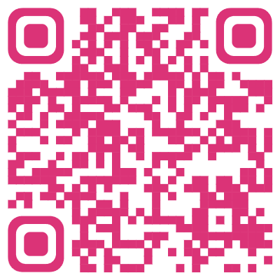instagram Qrcode