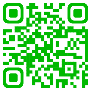 Line Qrcode