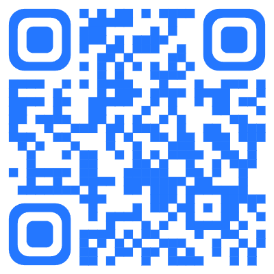 facebook Qrcode