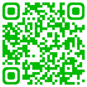 Line Qrcode